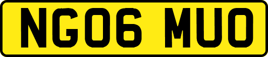 NG06MUO