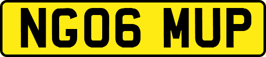 NG06MUP