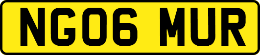 NG06MUR