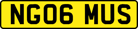 NG06MUS