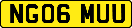 NG06MUU