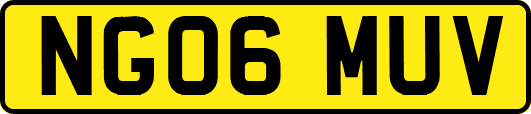 NG06MUV