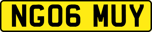 NG06MUY