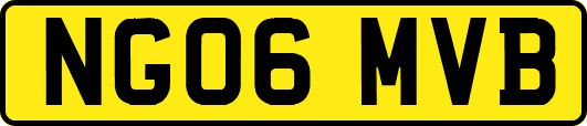 NG06MVB