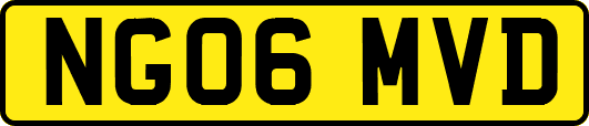 NG06MVD