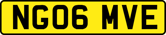 NG06MVE