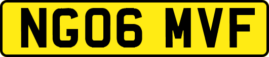 NG06MVF