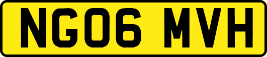 NG06MVH