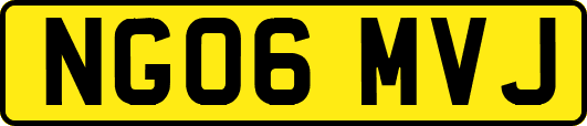 NG06MVJ