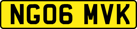 NG06MVK