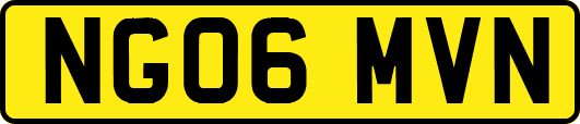 NG06MVN