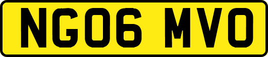 NG06MVO