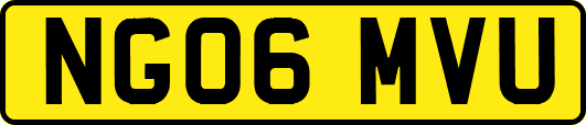 NG06MVU