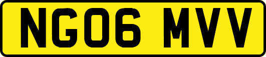 NG06MVV