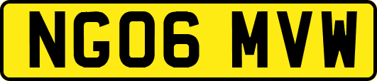 NG06MVW