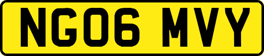 NG06MVY