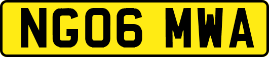 NG06MWA