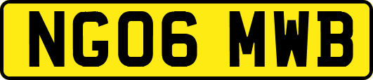 NG06MWB