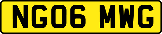 NG06MWG