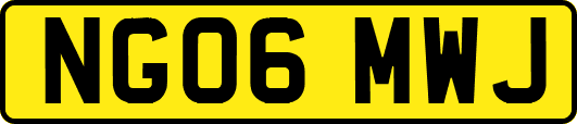 NG06MWJ