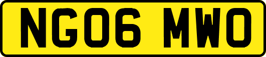 NG06MWO