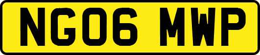 NG06MWP