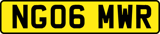 NG06MWR