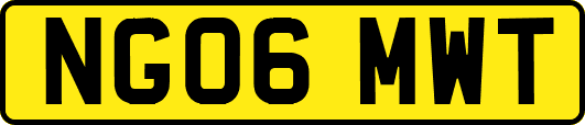 NG06MWT