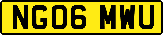 NG06MWU