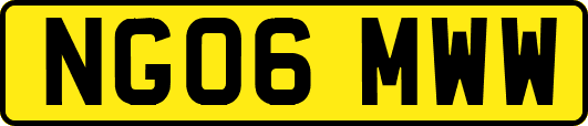 NG06MWW