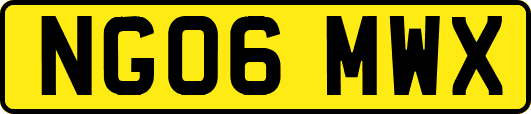 NG06MWX