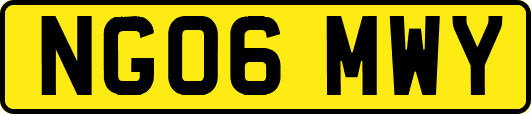 NG06MWY