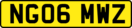 NG06MWZ