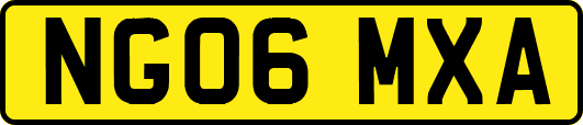 NG06MXA