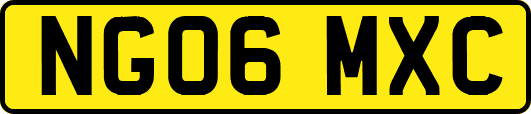 NG06MXC