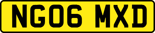 NG06MXD