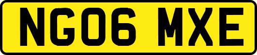 NG06MXE
