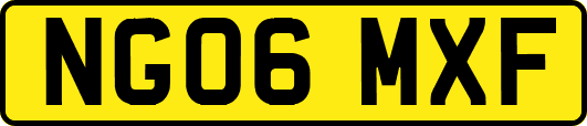 NG06MXF