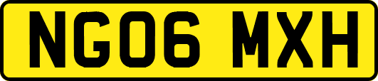 NG06MXH