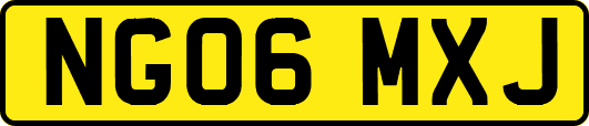 NG06MXJ
