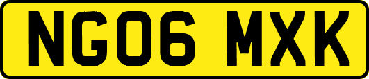 NG06MXK