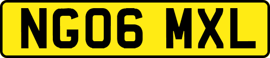 NG06MXL