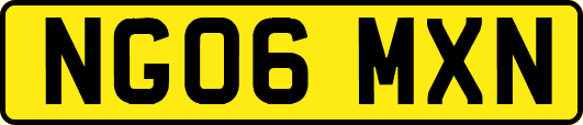 NG06MXN