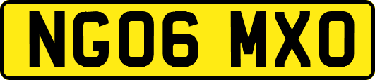 NG06MXO