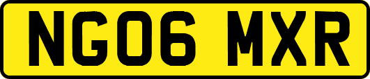 NG06MXR