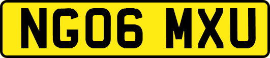NG06MXU