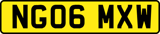 NG06MXW