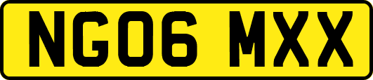 NG06MXX
