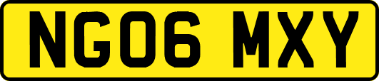 NG06MXY