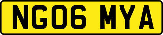 NG06MYA